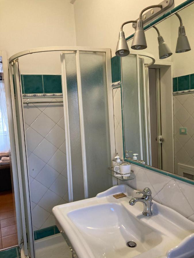 Laterano Apartment Róma Kültér fotó